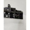 Renfort Pare Choc Arriere (traverse) Dacia Logan Mcv 2 Phase 2 Break (3)